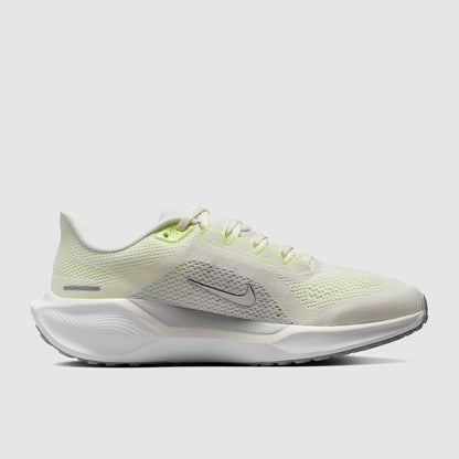 Nike Womens Pegasus 41
