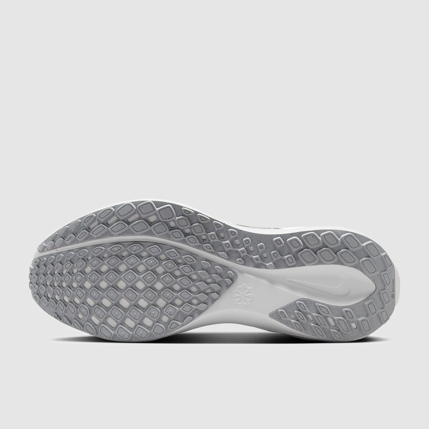 Nike Womens Pegasus 41