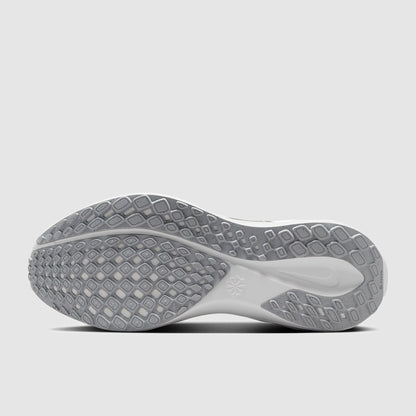 Nike Womens Pegasus 41