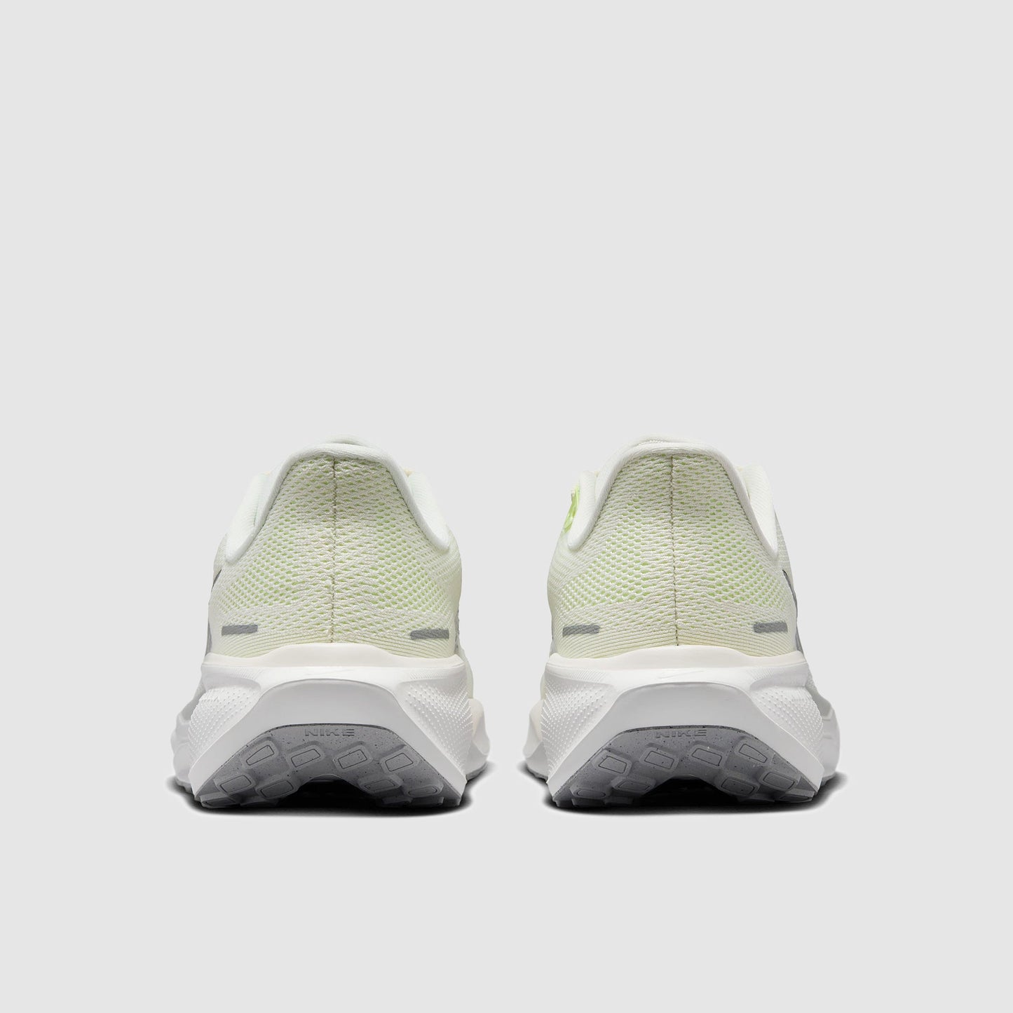 Nike Womens Pegasus 41