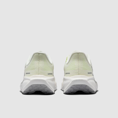 Nike Womens Pegasus 41