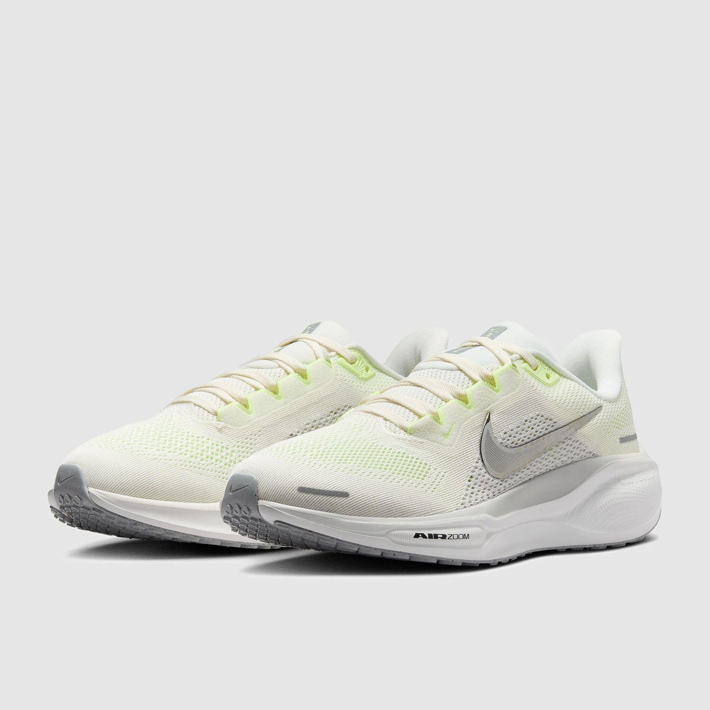 Nike Womens Pegasus 41