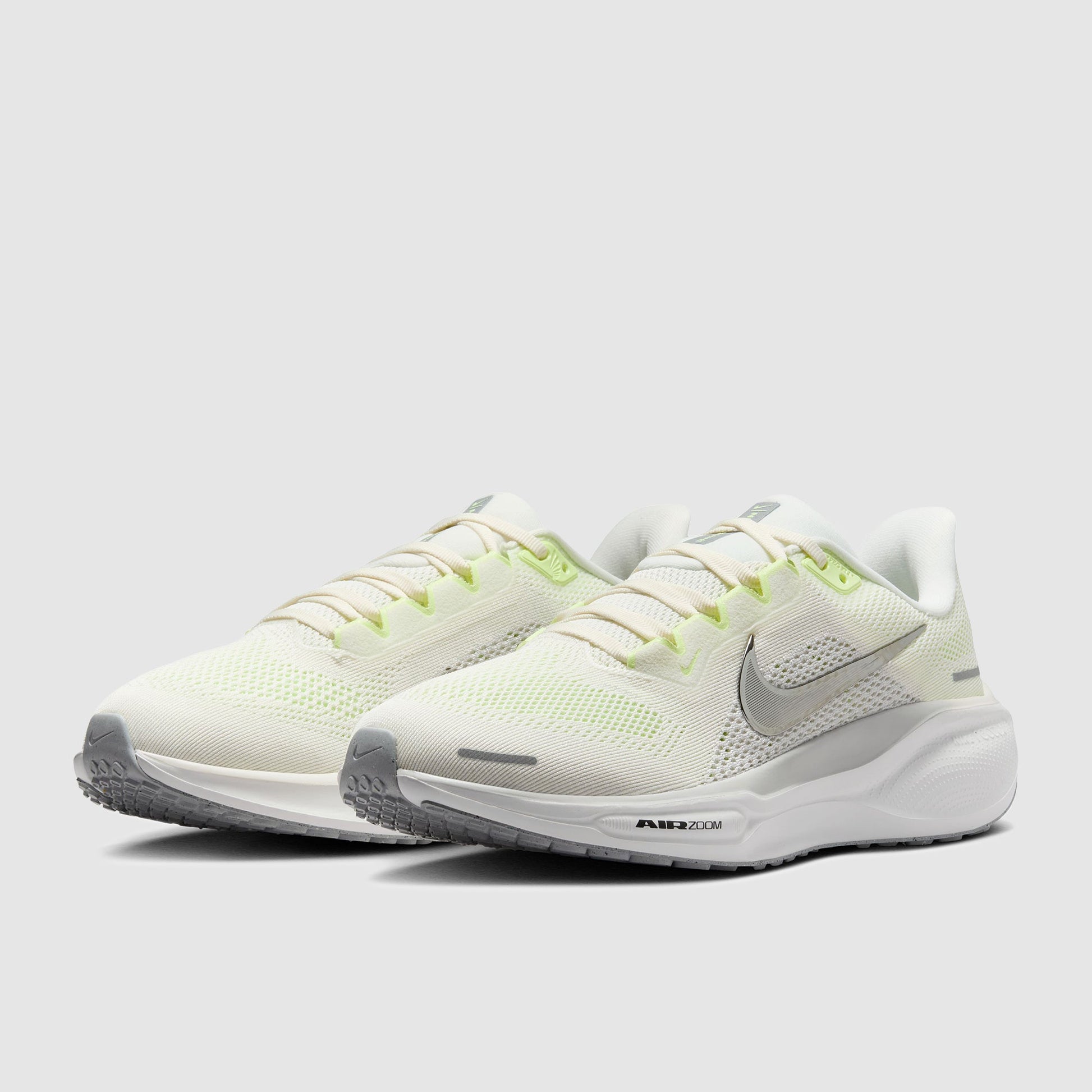 Nike Womens Pegasus 41