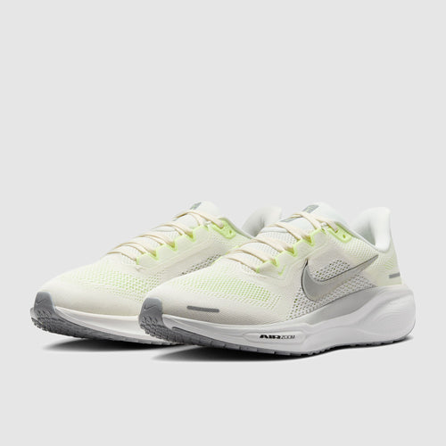 Nike Womens Pegasus 41