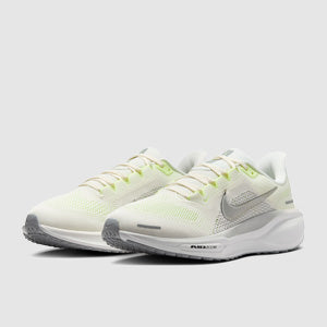 Nike Womens Pegasus 41
