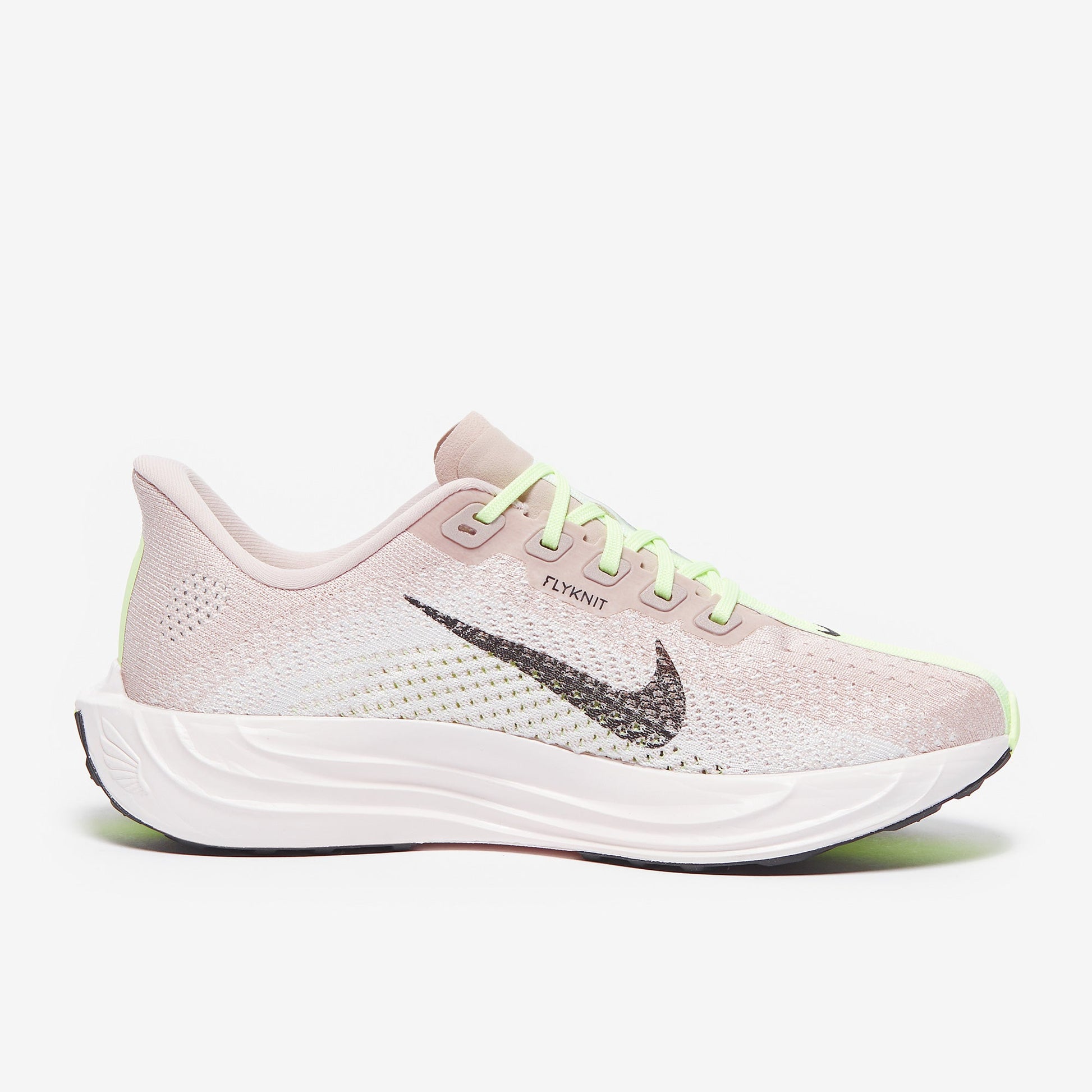 Nike Womens Pegasus Plus
