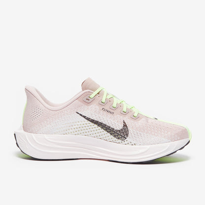 Nike Womens Pegasus Plus