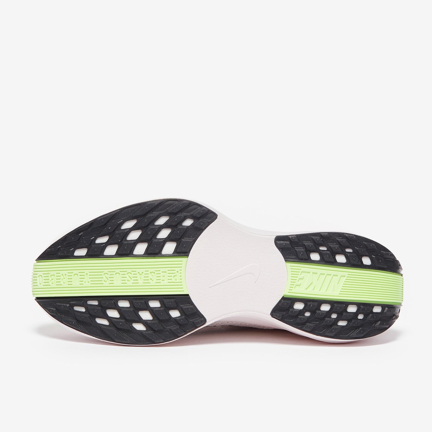 Nike Womens Pegasus Plus