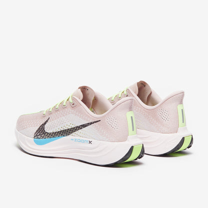 Nike Womens Pegasus Plus