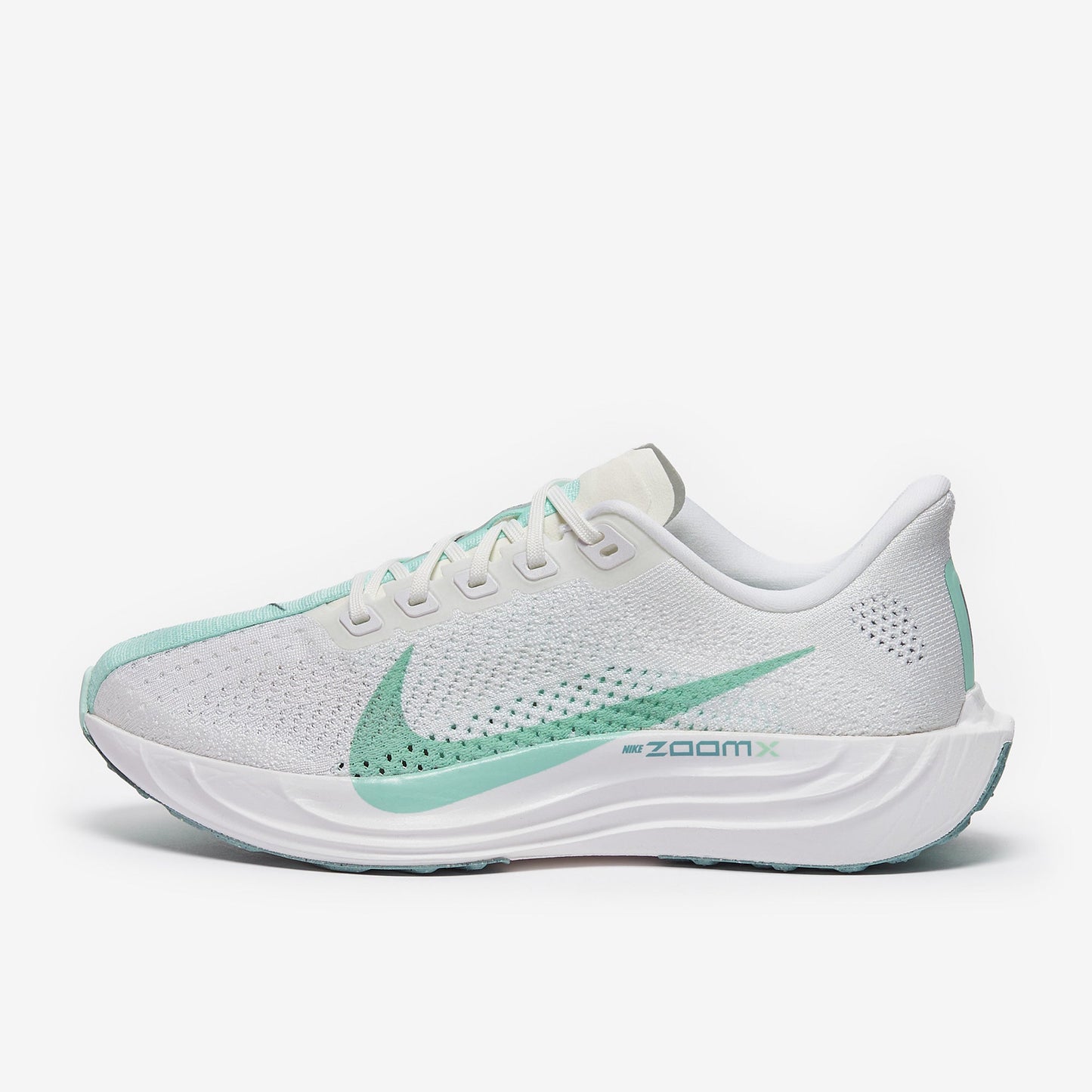 Nike Womens Pegasus Plus