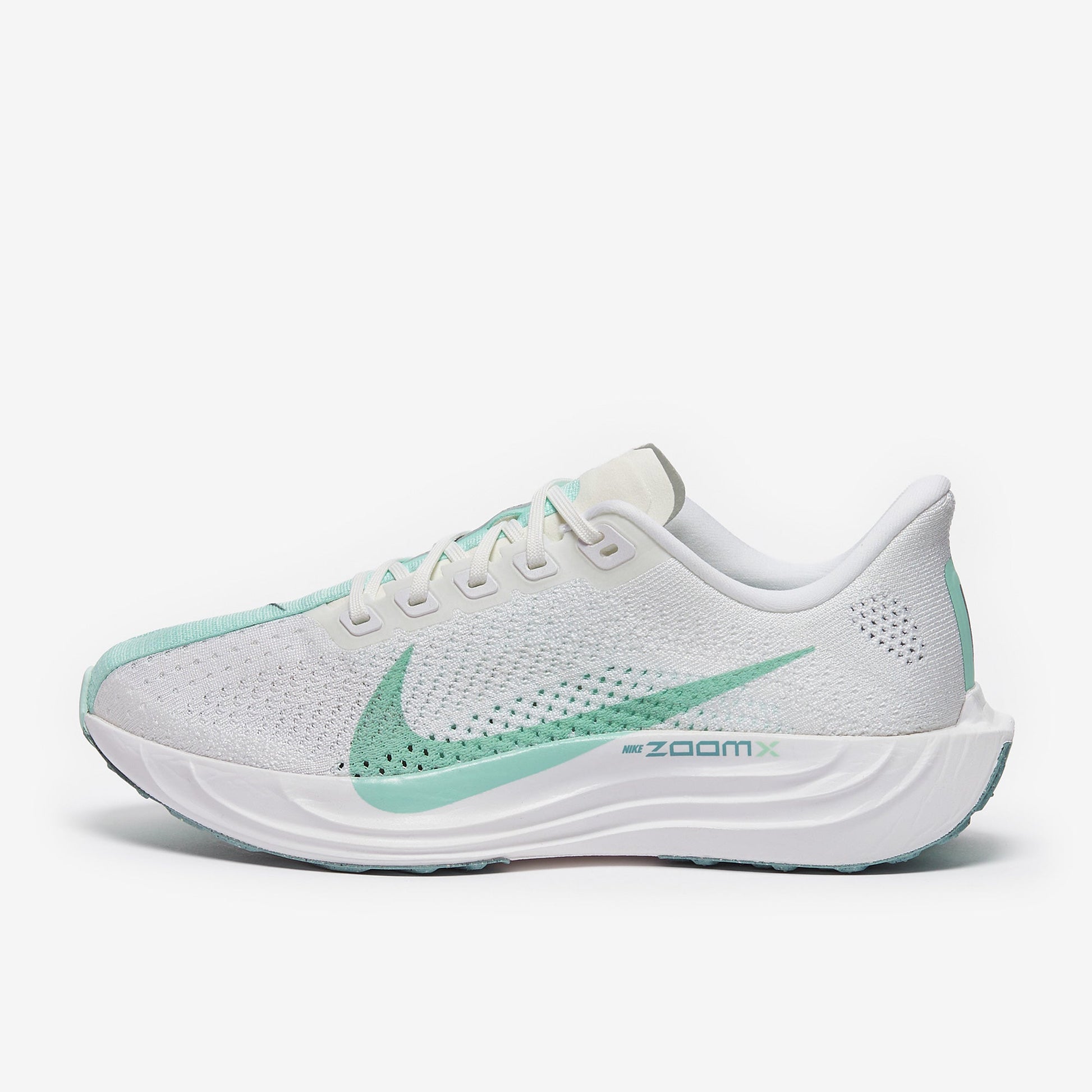 Nike Womens Pegasus Plus