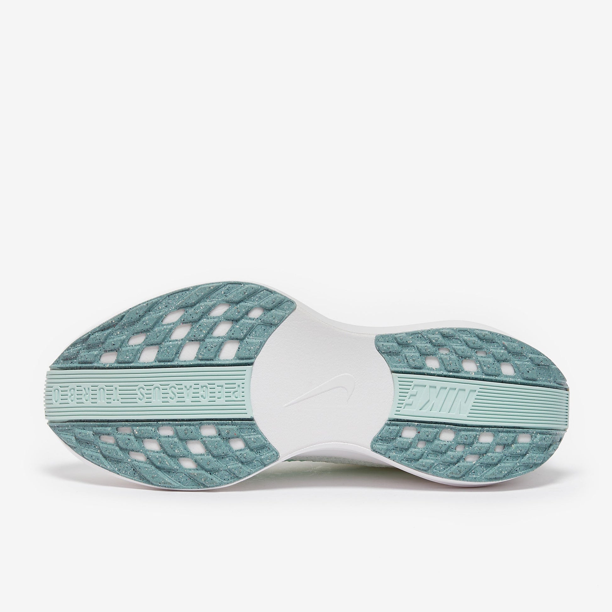 Nike Womens Pegasus Plus