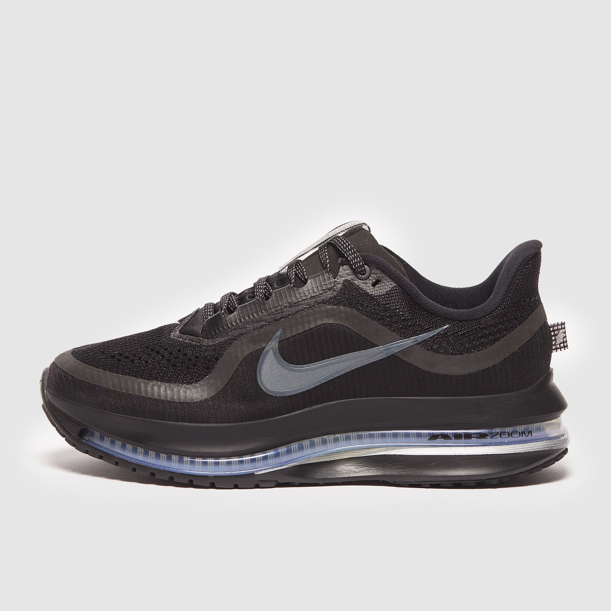 Nike Womens Pegasus Premium