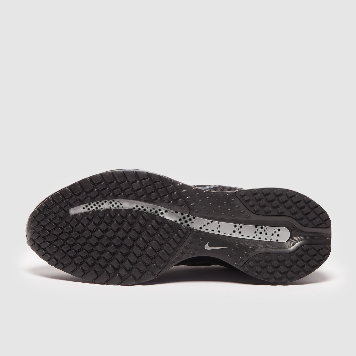 Nike Womens Pegasus Premium
