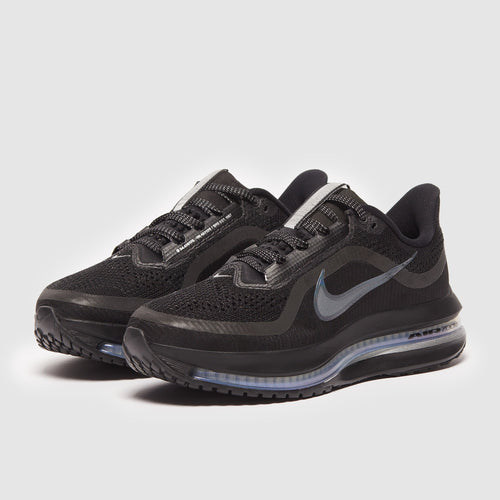 Nike Womens Pegasus Premium