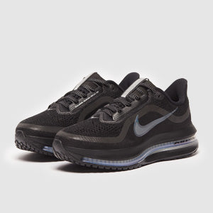 Nike Womens Pegasus Premium