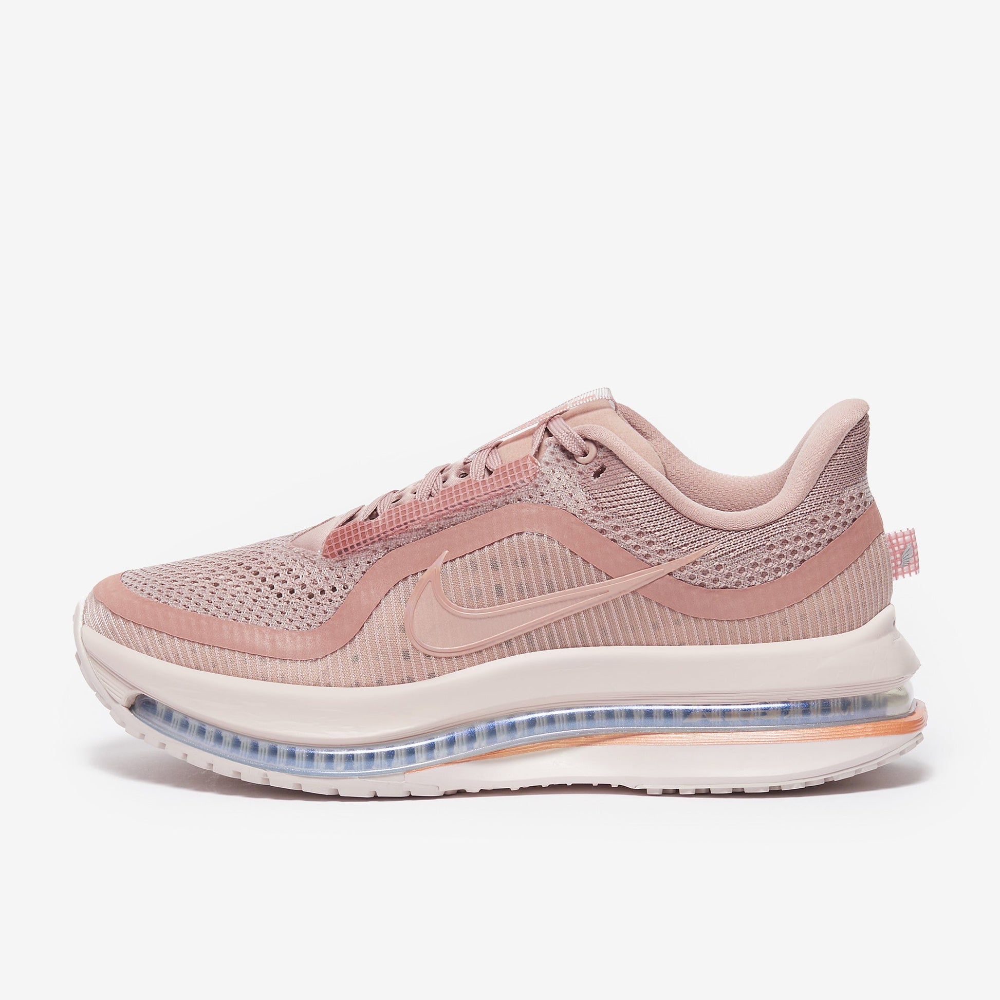 Nike Womens Pegasus Premium