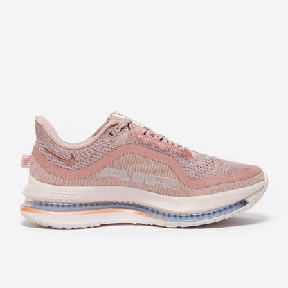 Nike Womens Pegasus Premium