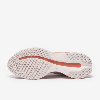 Nike Womens Pegasus Premium