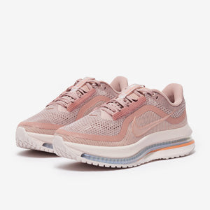 Nike Womens Pegasus Premium