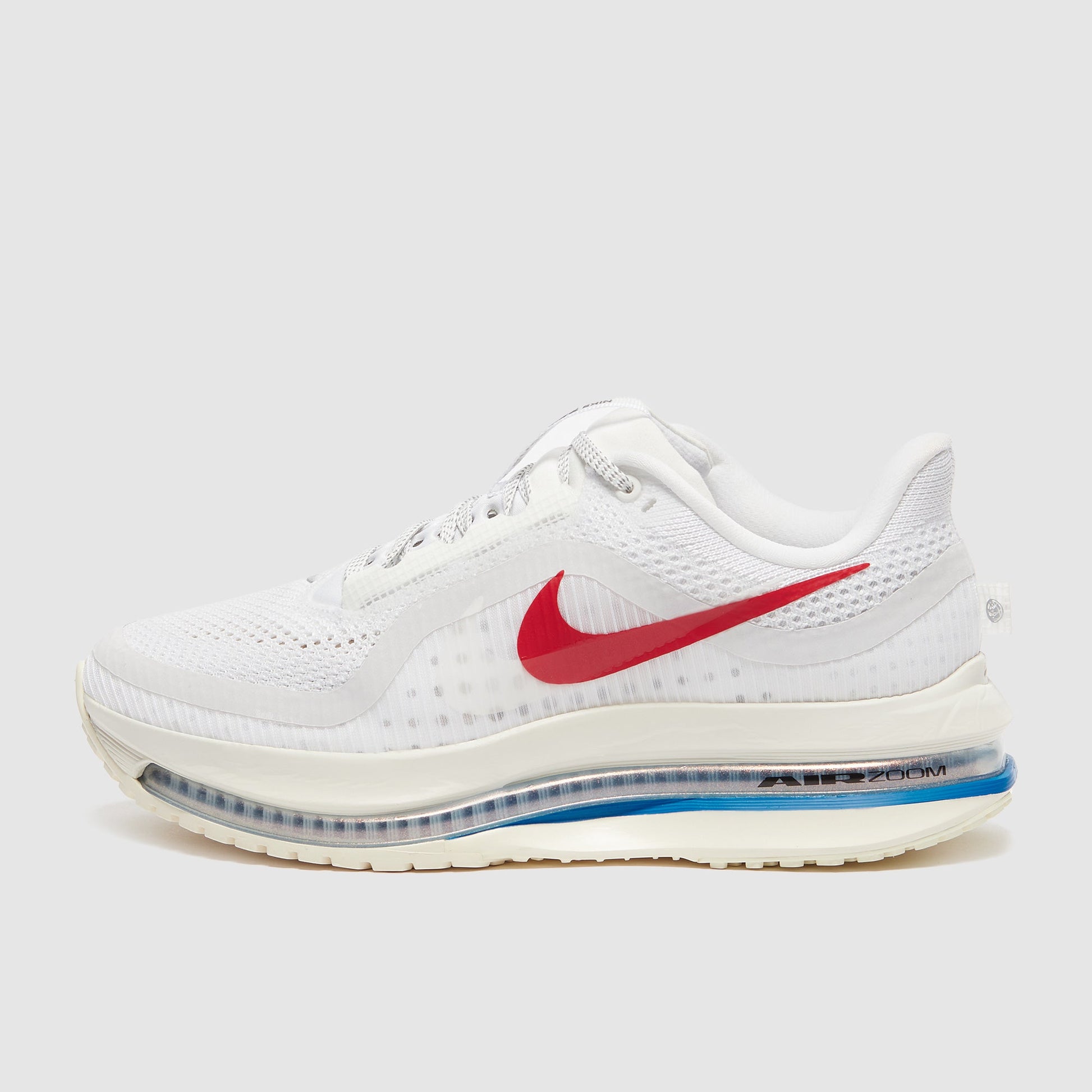 Nike Womens Pegasus Premium