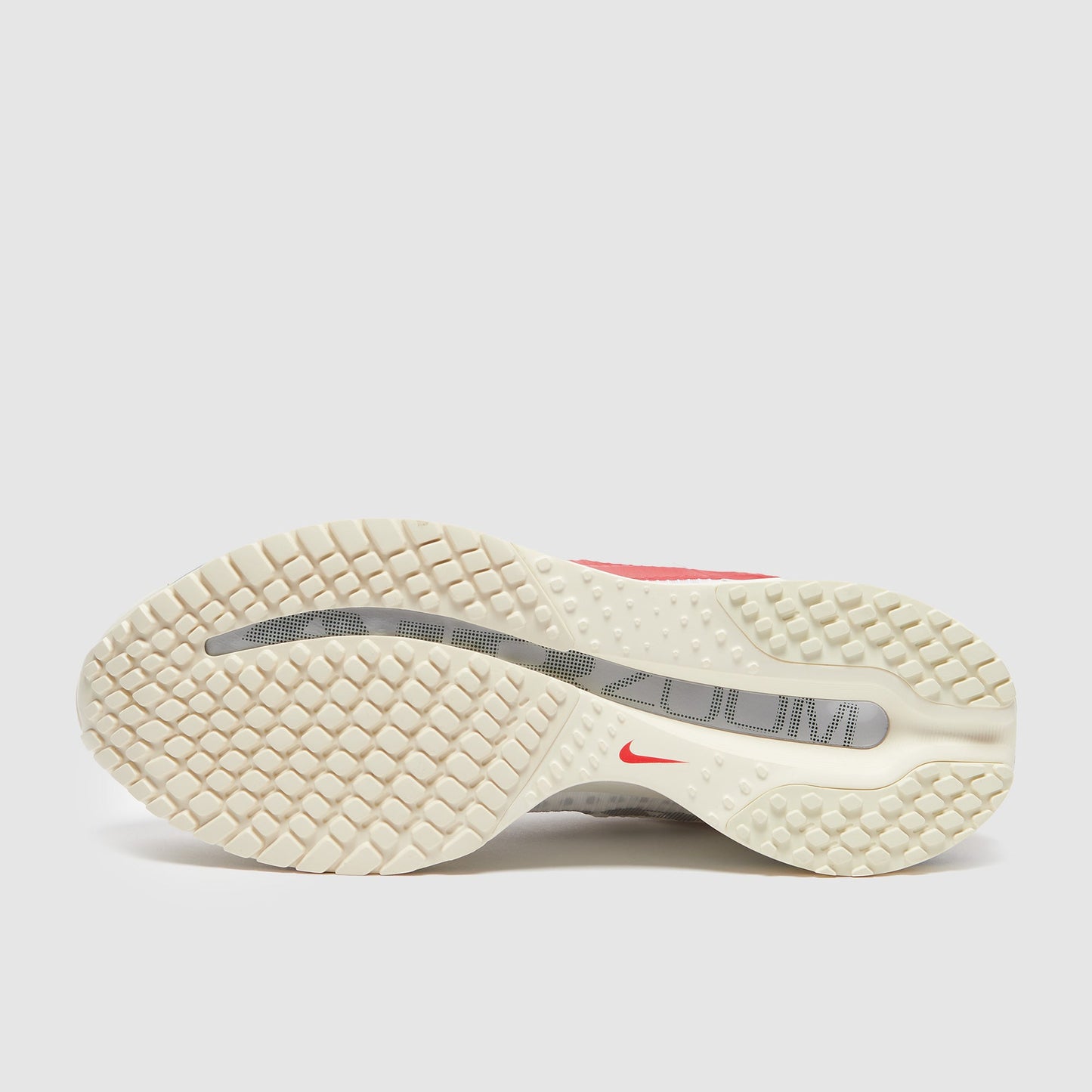 Nike Womens Pegasus Premium