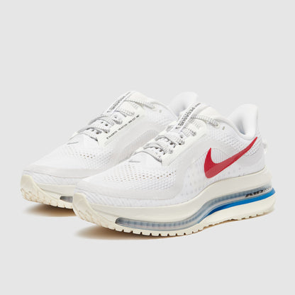 Nike Womens Pegasus Premium