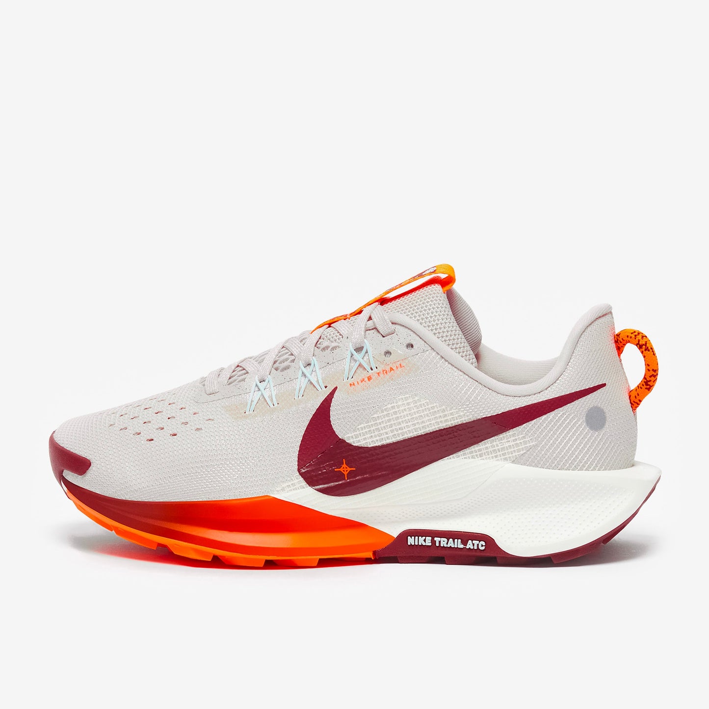 Nike Womens Pegasus Trail 5