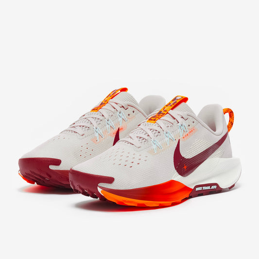 Nike Womens Pegasus Trail 5