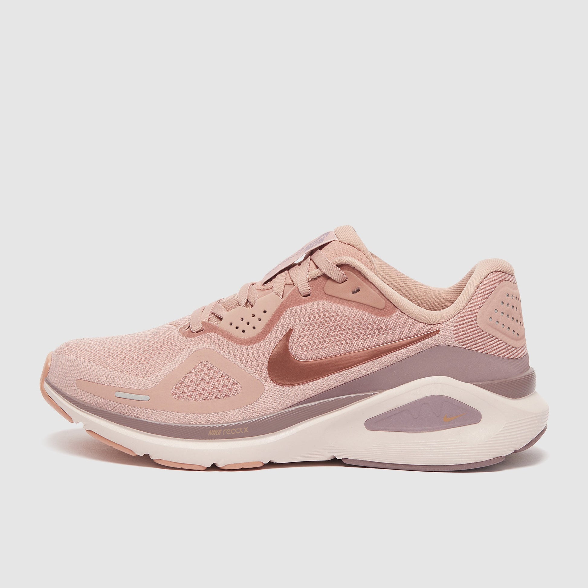 Nike Womens Structure 26