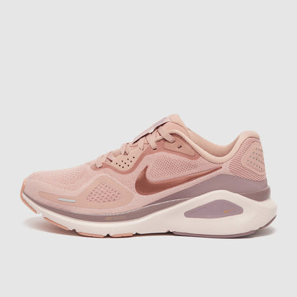 Nike Womens Structure 26