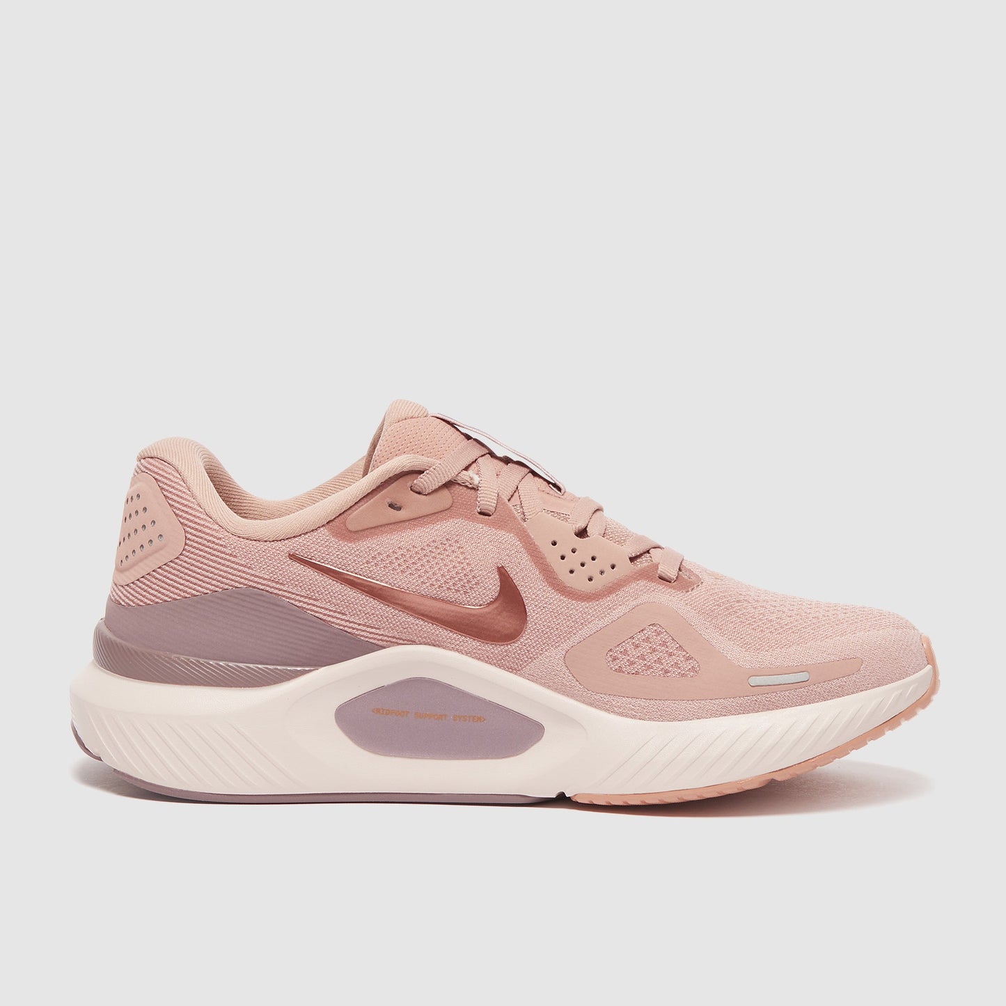 Nike Womens Structure 26