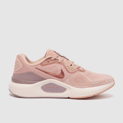 Nike Womens Structure 26