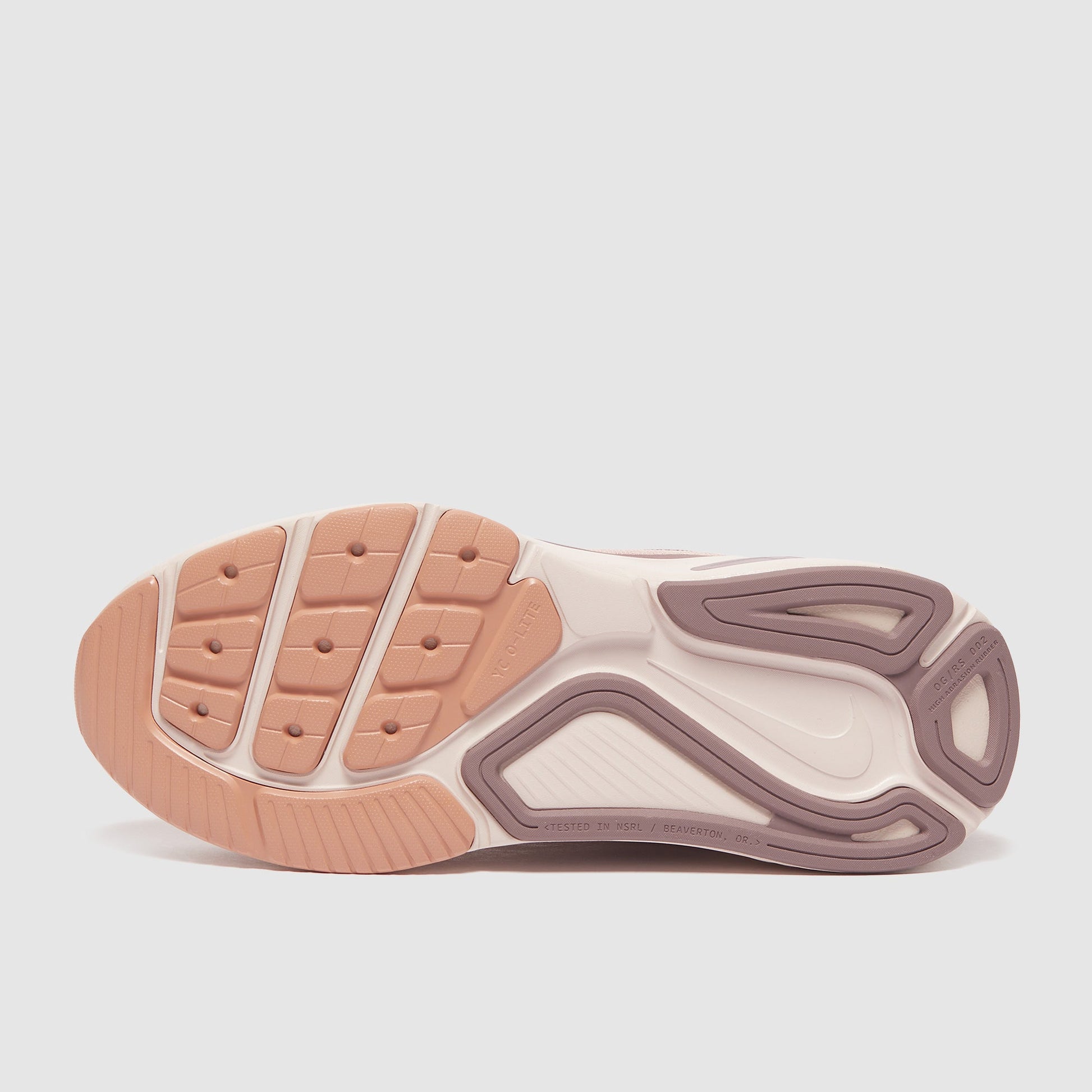 Nike Womens Structure 26