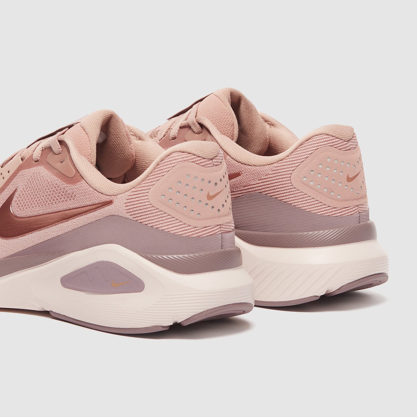 Nike Womens Structure 26