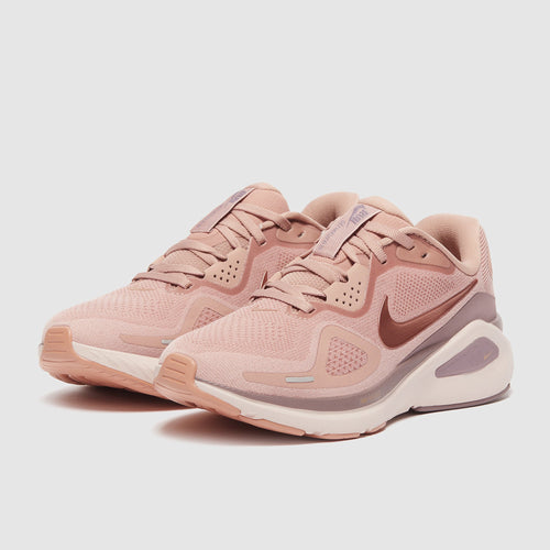 Nike Womens Structure 26