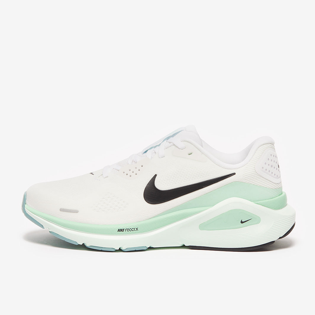 Nike Womens Structure 26