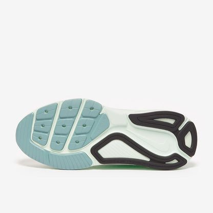 Nike Womens Structure 26