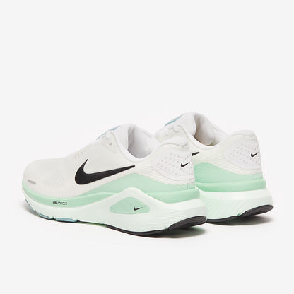 Nike Womens Structure 26