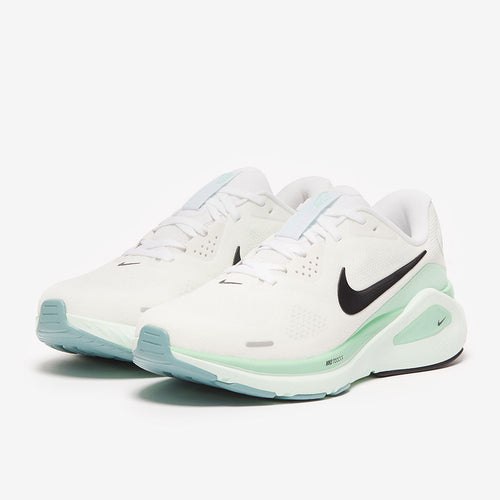 Nike Womens Structure 26