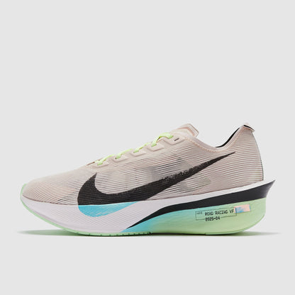 Nike Womens Vaporfly 4