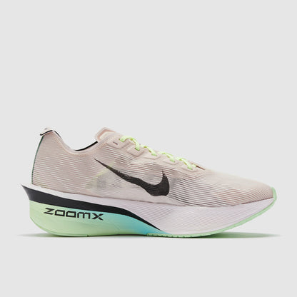 Nike Womens Vaporfly 4