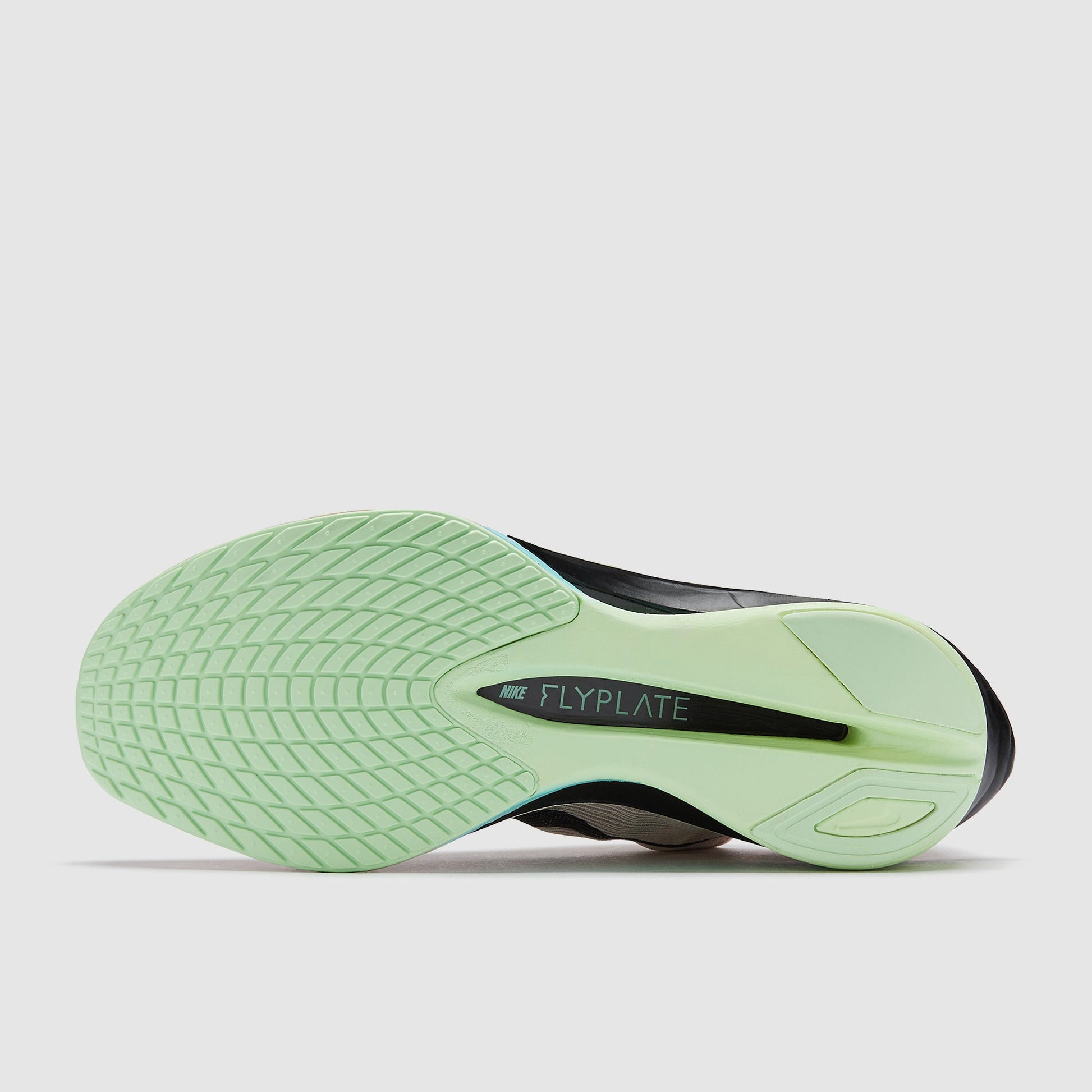 Nike Womens Vaporfly 4