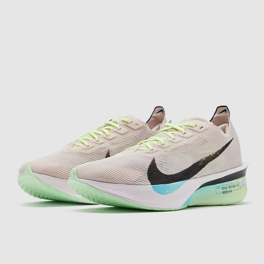 Nike Womens Vaporfly 4