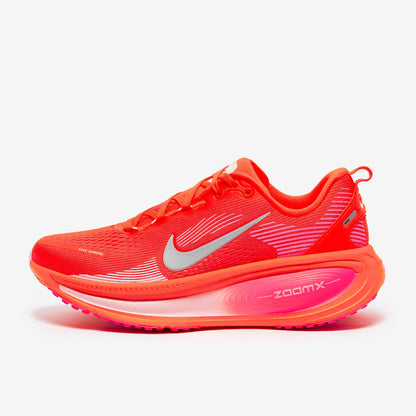 Nike Womens Vomero 18