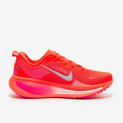 Nike Womens Vomero 18