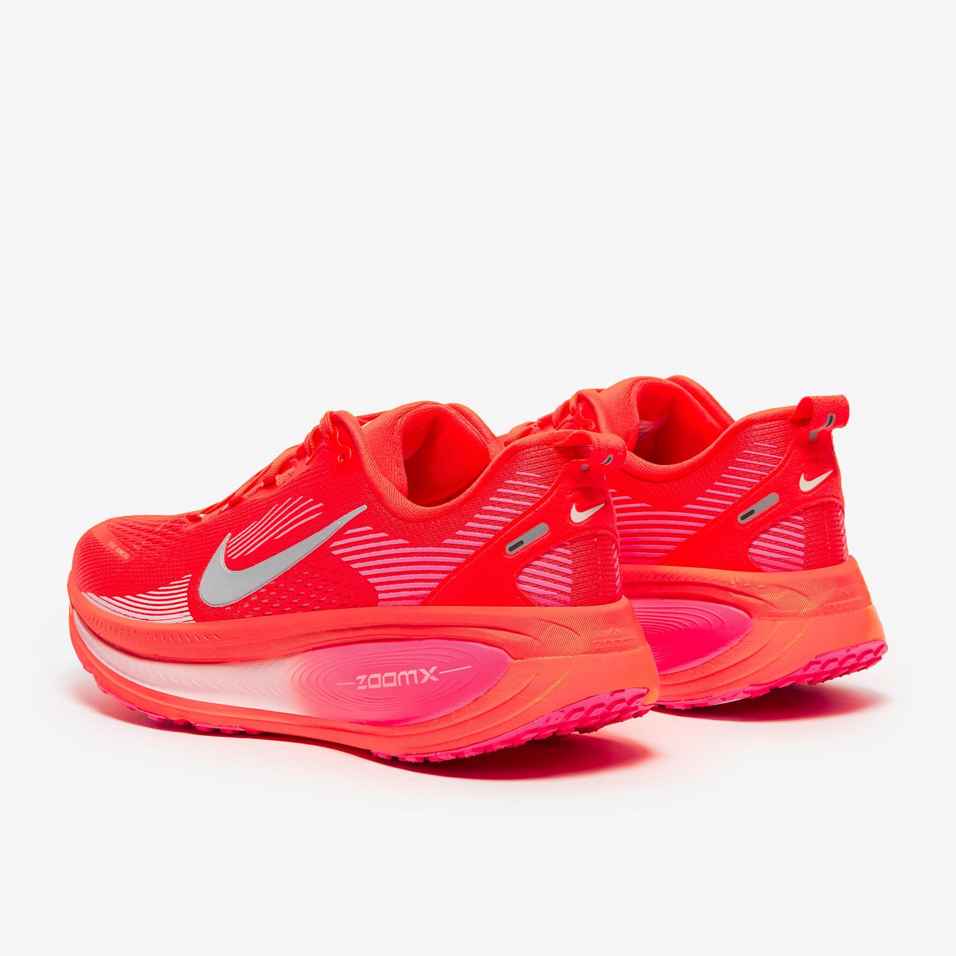 Nike Womens Vomero 18