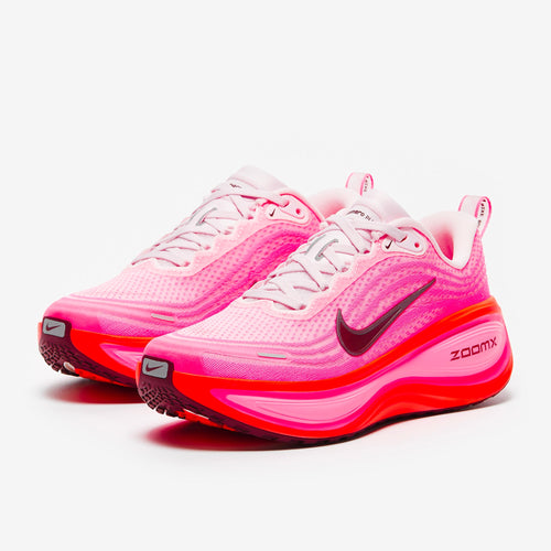 Nike Womens Vomero Plus