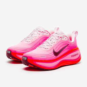 Nike Womens Vomero Plus
