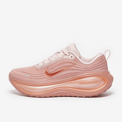 Nike Womens Vomero Plus